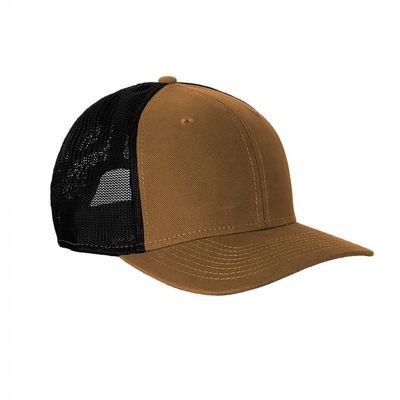 SADDLE BROWN/BLACK SADDLE BROWN/BLACK - Imprint Now - CA