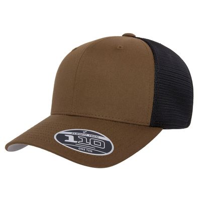 COYOTE BROWN / KHAKI COYOTE BROWN / KHAKI - Imprint Now - CA