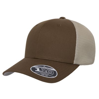 COYOTE BROWN/BLACK COYOTE BROWN/BLACK - Imprint Now - CA