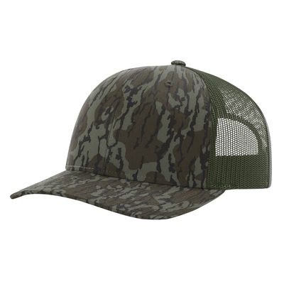 BOTTOMLAND/LODEN BOTTOMLAND/LODEN - Imprint Now - CA