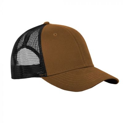 SADDLE/BROWN SADDLE/BROWN - Imprint Now - CA