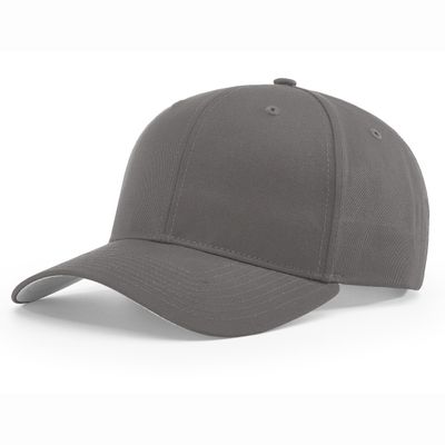 Charcoal Charcoal - Imprint Now - CA