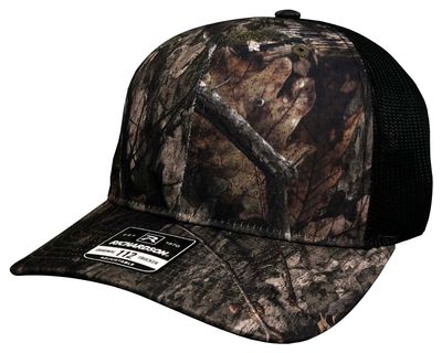 COUNTRY DNA/BLACK COUNTRY DNA/BLACK - Imprint Now - CA