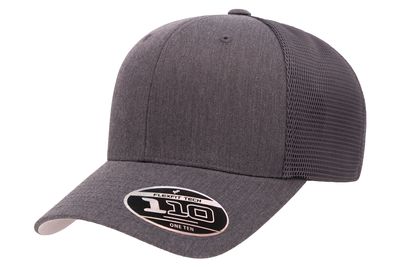 DARK HEATHER GRAY DARK HEATHER GRAY - Imprint Now - CA