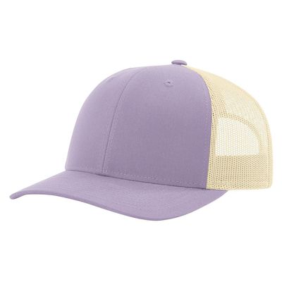LILAC/BIRCH LILAC/BIRCH - Imprint Now - CA