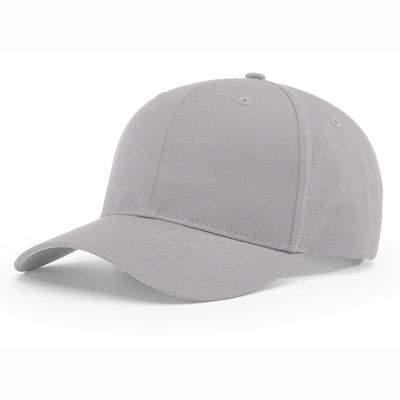 Gray Gray - Imprint Now - CA