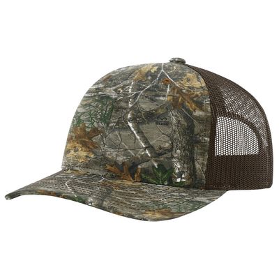EDGE/BROWN EDGE/BROWN - Imprint Now - CA