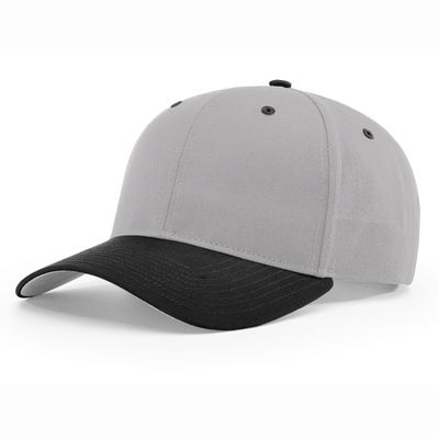 GRAY/BLACK GRAY/BLACK - Imprint Now - CA