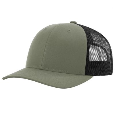 LODEN/BLACK LODEN/BLACK - Imprint Now - CA
