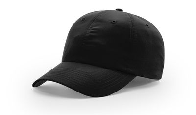 Black Black - Imprint Now - CA