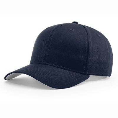 Navy Navy - Imprint Now - CA