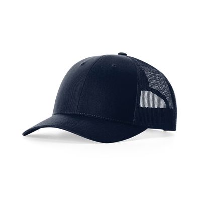 Navy Navy - Imprint Now - CA