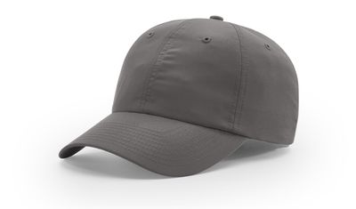 Charcoal Charcoal - Imprint Now - CA
