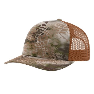 HIGHLANDER/BUCK HIGHLANDER/BUCK - Imprint Now - CA