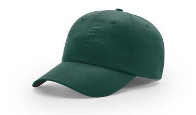 Dark Green Dark Green - Imprint Now - CA
