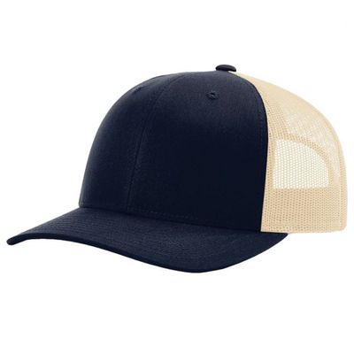 NAVY/KHAKI NAVY/KHAKI - Imprint Now - CA