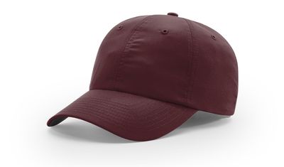 Maroon Maroon - Imprint Now - CA
