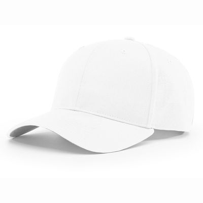 White White - Imprint Now - CA