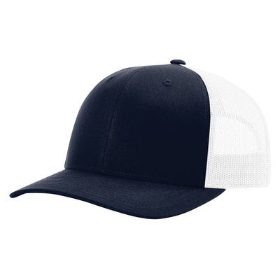NAVY/WHITE NAVY/WHITE - Imprint Now - CA