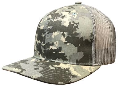 MILITARY DIGITAL CAMO/LIGHT GREEN MILITARY DIGITAL CAMO/LIGHT GREEN - Imprint Now - CA