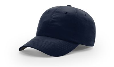 Navy Navy - Imprint Now - CA