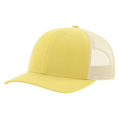 PALE BANANA/BIRCH PALE BANANA/BIRCH - Imprint Now - CA
