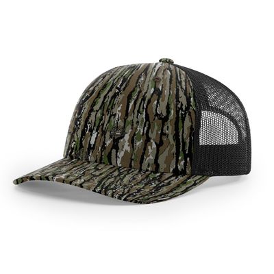 REALTREE ORIGINAL/BLACK REALTREE ORIGINAL/BLACK - Imprint Now - CA