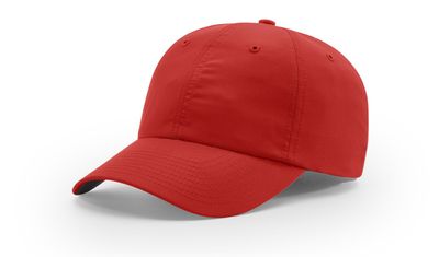 Red Red - Imprint Now - CA