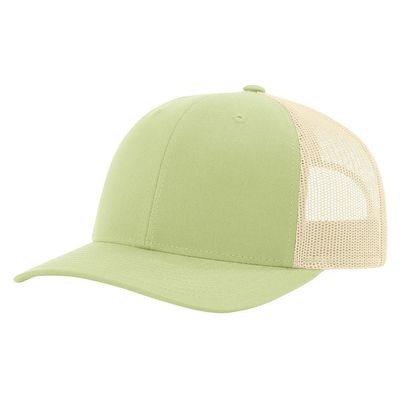 PATINA GREEN/BIRCH PATINA GREEN/BIRCH - Imprint Now - CA