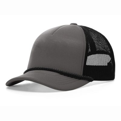 CHARCOAL/BLACK/BLACK CHARCOAL/BLACK/BLACK - Imprint Now - CA