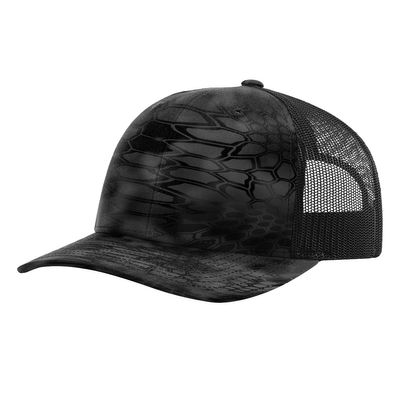 TYPHON/BLACK TYPHON/BLACK - Imprint Now - CA