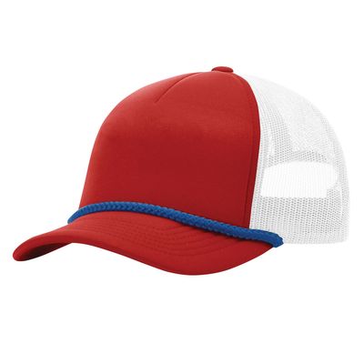 RED/WHITE/ROYAL RED/WHITE/ROYAL - Imprint Now - CA