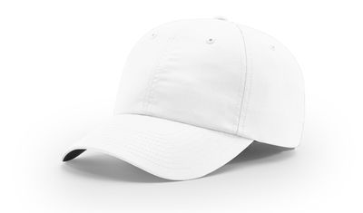 White White - Imprint Now - CA