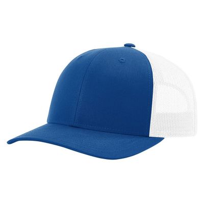 ROYAL/WHITE ROYAL/WHITE - Imprint Now - CA