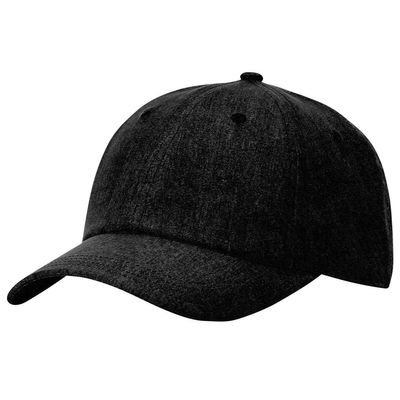 HEATHER DARK GRAY HEATHER DARK GRAY - Imprint Now - CA