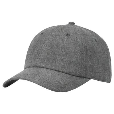 Heather Gray Heather Gray - Imprint Now - CA