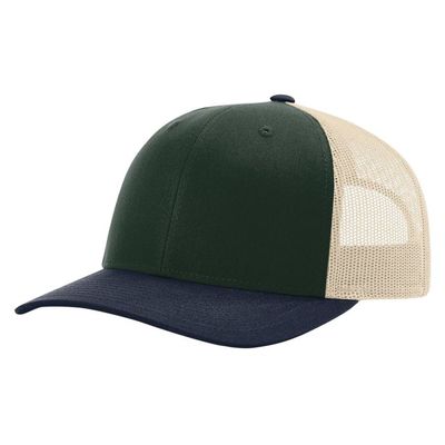 SPRUCE/BIRCH/LIGHT NAVY SPRUCE/BIRCH/LIGHT NAVY - Imprint Now - CA