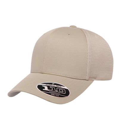 Khaki Khaki - Imprint Now - CA