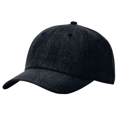 HEATHER GRAY / NAVY HEATHER GRAY / NAVY - Imprint Now - CA