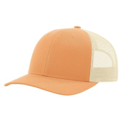 SUN KISSED PEACH/BIRCH SUN KISSED PEACH/BIRCH - Imprint Now - CA