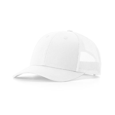 White White - Imprint Now - CA