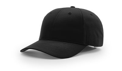 Black Black - Imprint Now - CA
