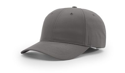 Charcoal Charcoal - Imprint Now - CA