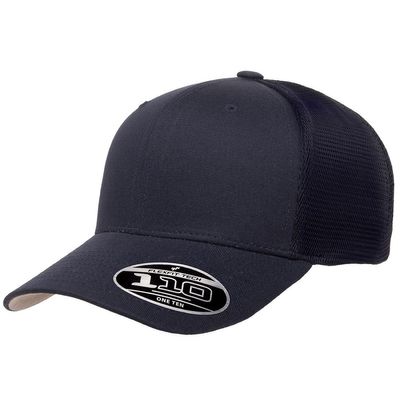 Navy Navy - Imprint Now - CA