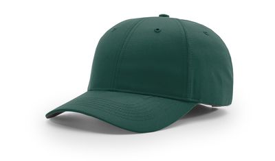 Dark Green Dark Green - Imprint Now - CA