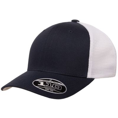 NAVY/WHITE NAVY/WHITE - Imprint Now - CA
