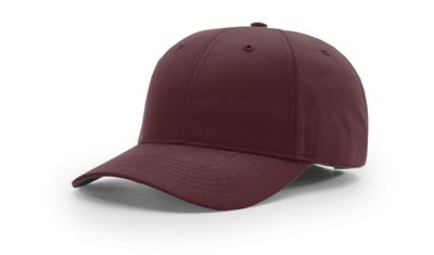 Maroon Maroon - Imprint Now - CA