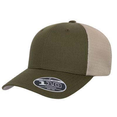 OLIVE/KHAKI OLIVE/KHAKI - Imprint Now - CA
