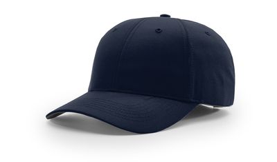 Navy Navy - Imprint Now - CA