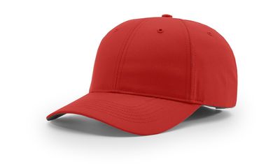 Red Red - Imprint Now - CA